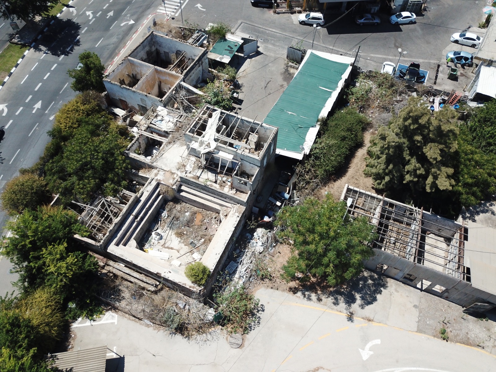 WhatsApp Image 2020-10-01 at 1.15.51 PM (1).jpeg.jpeg